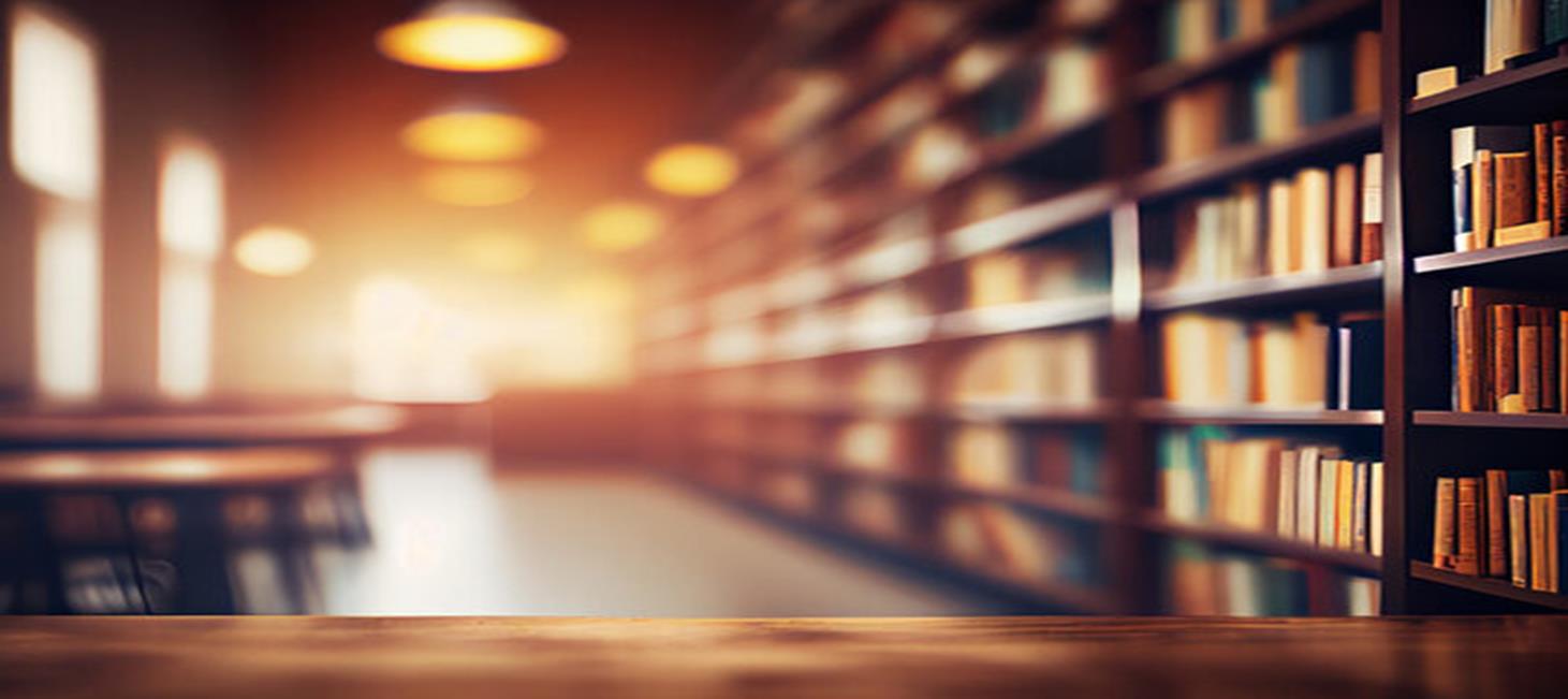 Blurry Library Images  Browse 2,408 Stock Photos, Vectors, and Video |  Adobe Stock